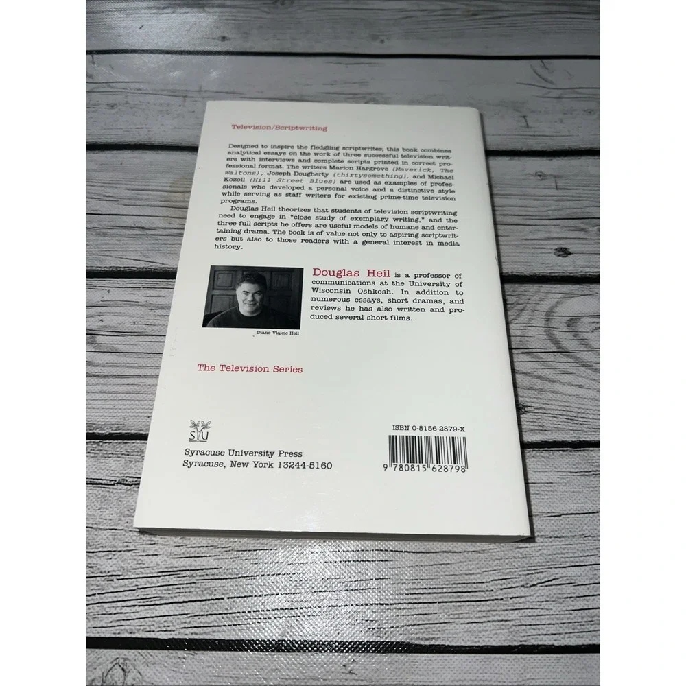 N/A seen authorship by